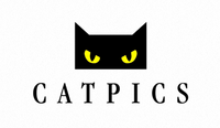 Logo - Catpics AG