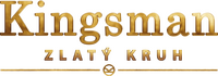 Logo 17