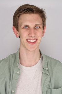 Profile of Andrew Falkosky