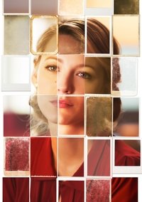 Poster 68