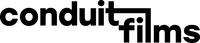 Conduit Films