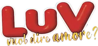 Logo 0