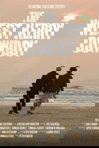 The West Kerry Cowboy