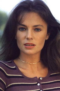 Profile of Jacqueline Bisset