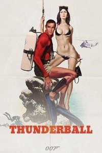 Poster 136