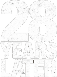 Logo 14