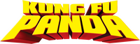 Logo 9