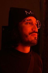 Profile of Ignacio Lillini