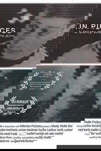 In Pieces