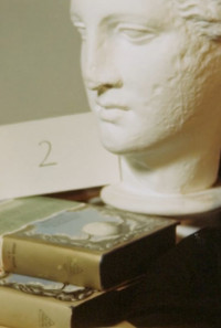 Poster for Tests et jeux expérimentaux