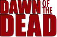 Logo 5
