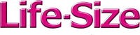 Logo 2