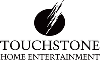 Touchstone Home Entertainment