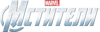 Logo 25
