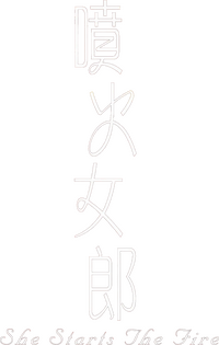Logo 0