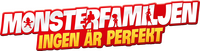 Logo 2