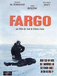 Poster 41