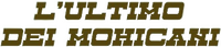 Logo 9