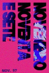 NOV. 97