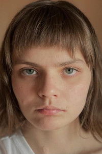 Profile of Sofya Meledina