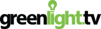 Greenlight Television