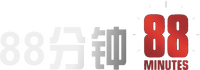 Logo 4
