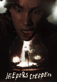 Poster 50