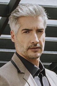Paulo Leroy