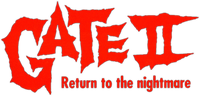 Logo 0