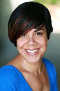 Marilyn Torres