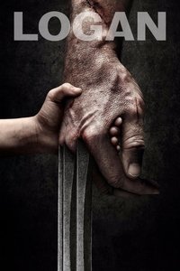 Poster 57