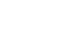 Logo 38
