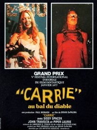 Poster 77