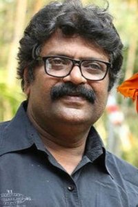 Profile of Ramasimhan Aboobakker