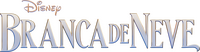 Logo 11