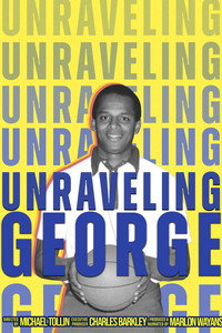 Movie Unraveling George