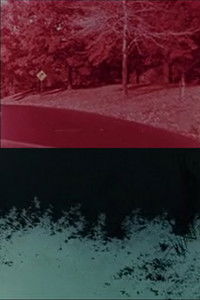 Instructions from Ancestors