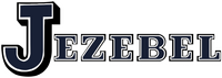 Logo 3