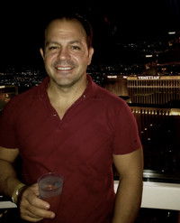 MikeyForearms's profile image