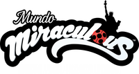 Logo 5