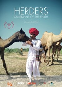Herders - Guardians of the Earth