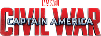 Logo 3