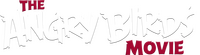 Logo 0
