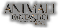 Logo 30