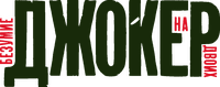 Logo 22