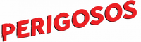 Logo 2