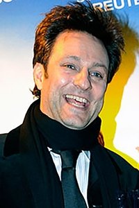 Profile of Fredrik Boklund