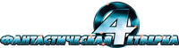 Logo 5