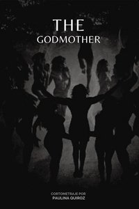 Poster for La Madrina