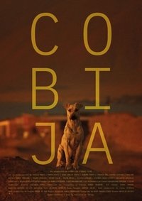 Poster for Cobija